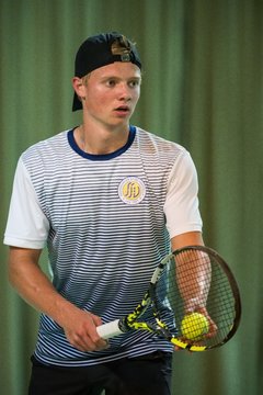Bild 696 - TVSH-Cup Kaltenkirchen